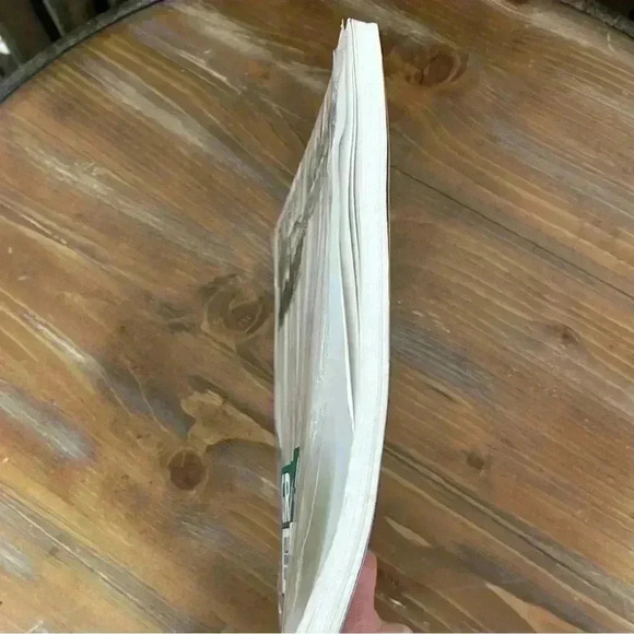 Great Papers! Holiday Letterhead - Bring Home Tree - Picture 2 of 3